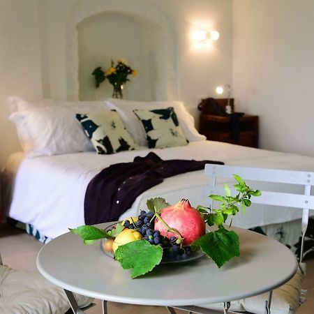 Pieve Suites Città della Pieve Esterno foto