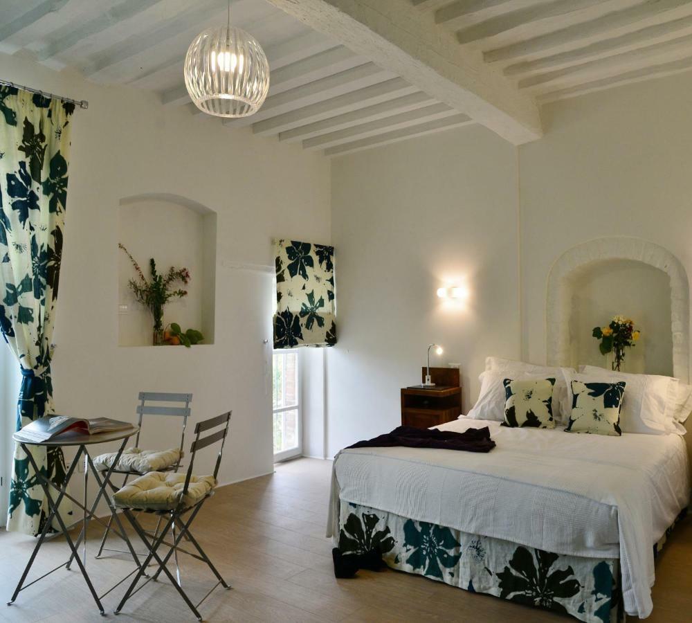 Pieve Suites Città della Pieve Esterno foto