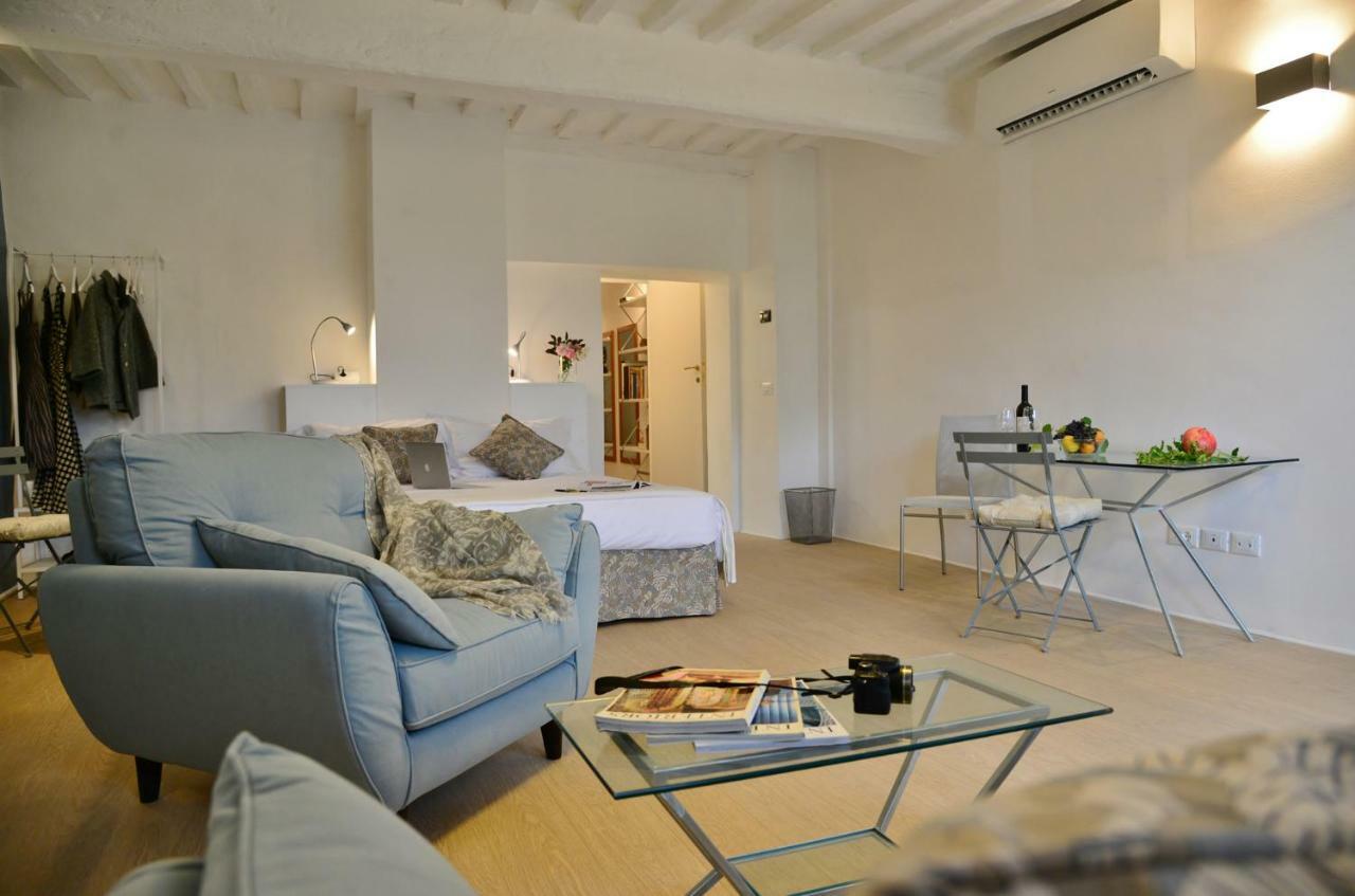 Pieve Suites Città della Pieve Esterno foto