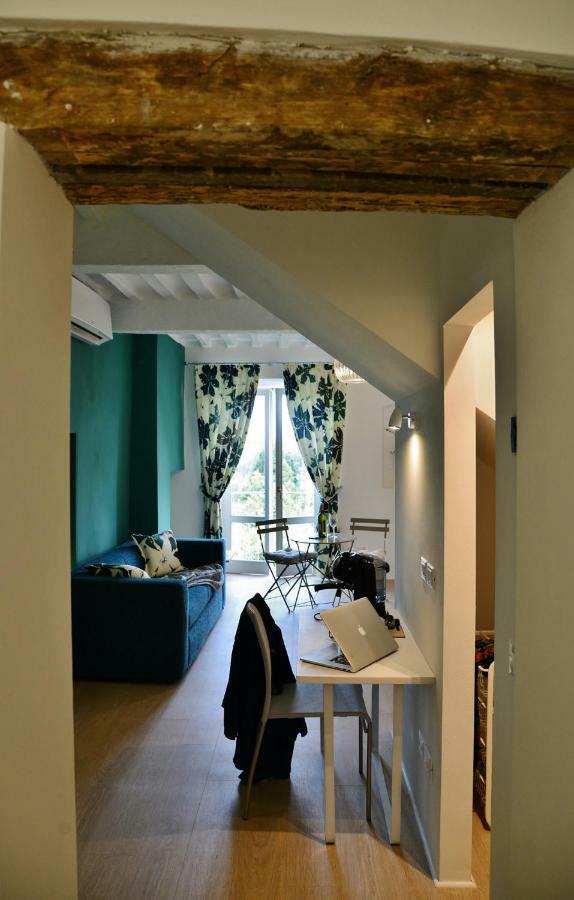 Pieve Suites Città della Pieve Esterno foto