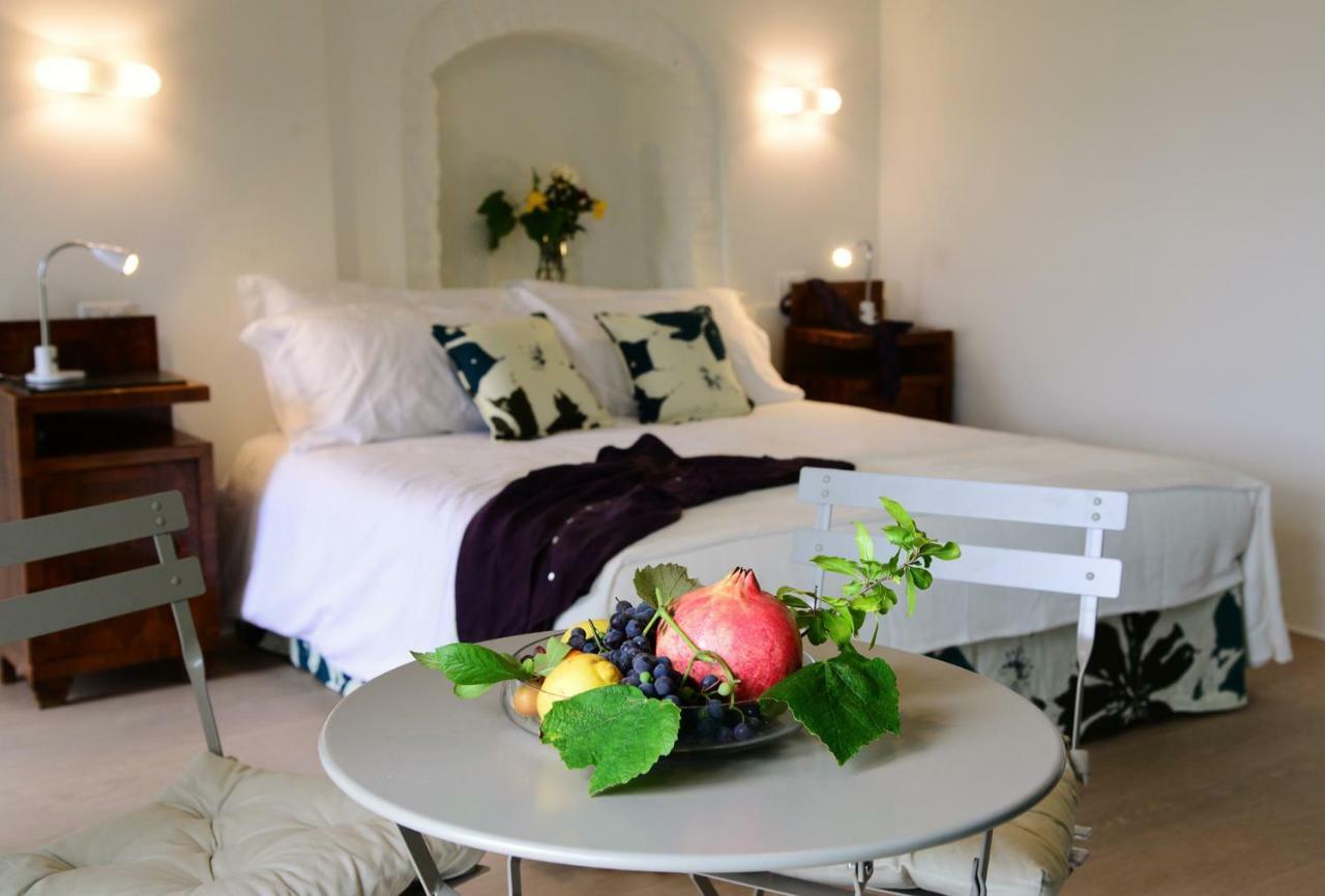 Pieve Suites Città della Pieve Esterno foto
