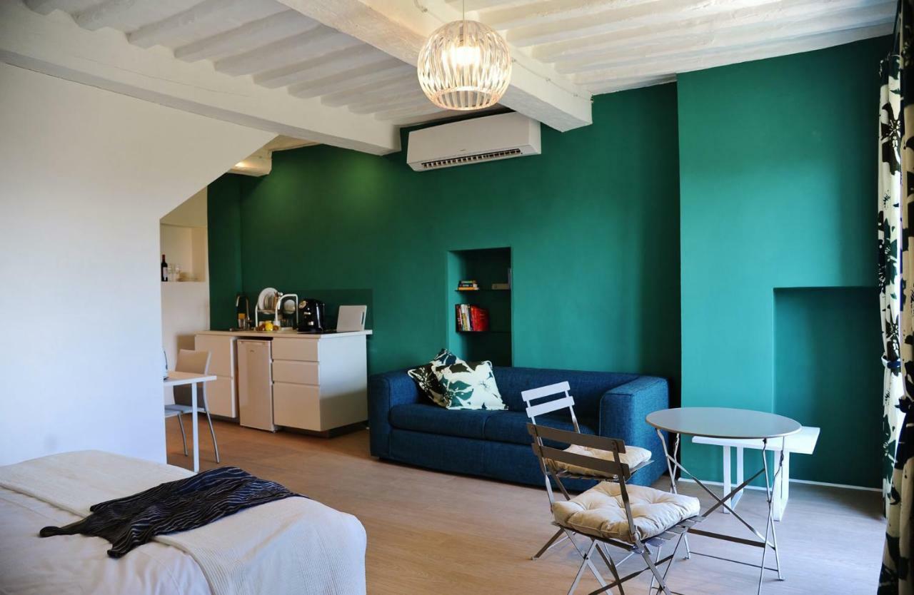 Pieve Suites Città della Pieve Esterno foto
