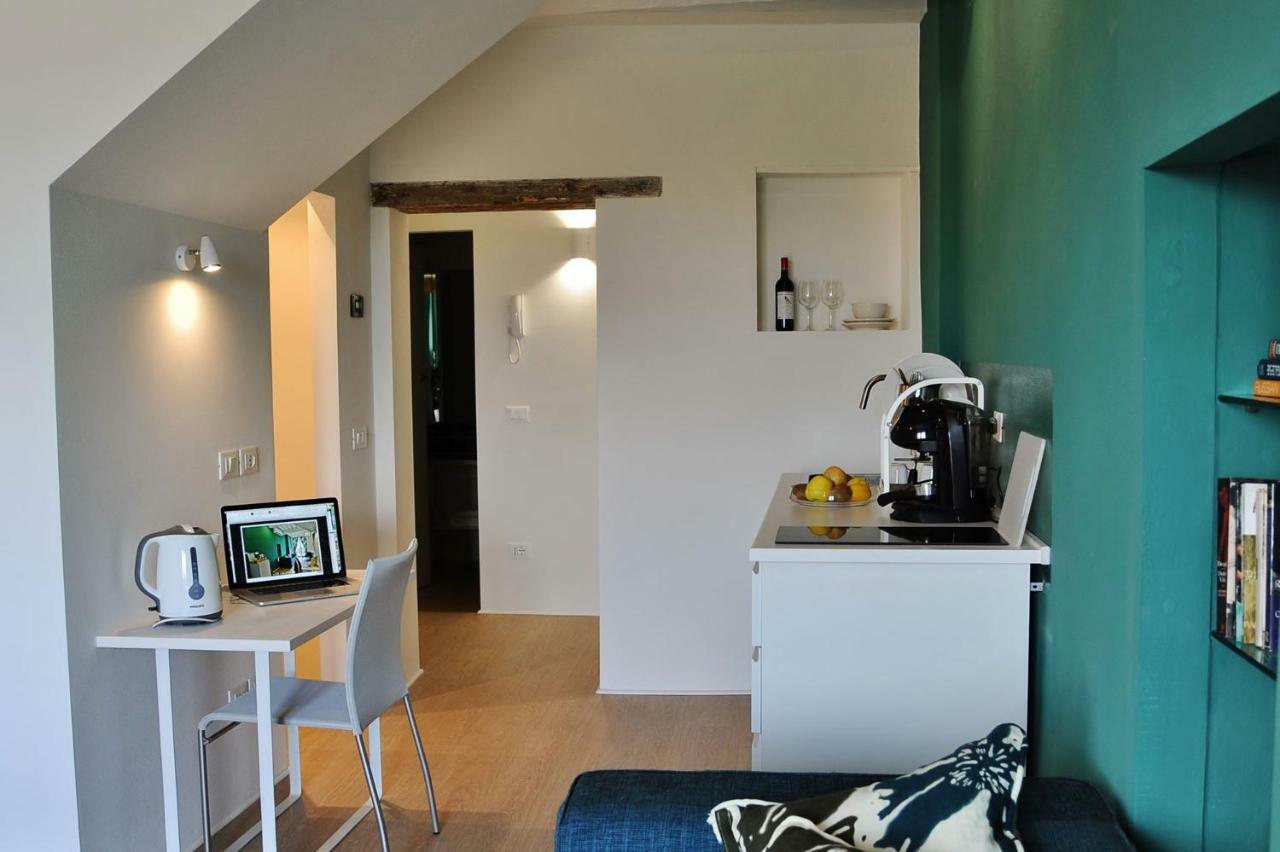 Pieve Suites Città della Pieve Esterno foto
