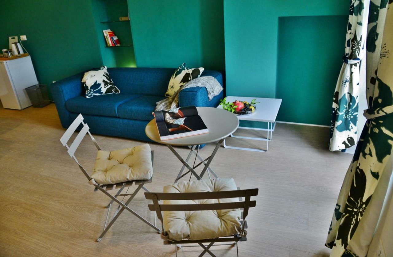 Pieve Suites Città della Pieve Esterno foto