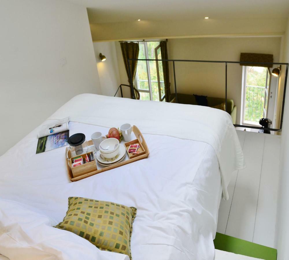 Pieve Suites Città della Pieve Esterno foto