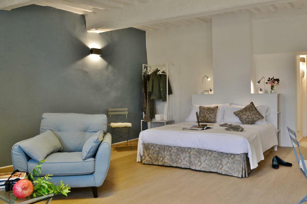 Pieve Suites Città della Pieve Esterno foto