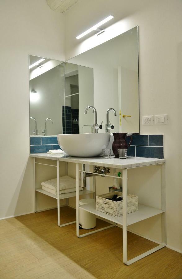 Pieve Suites Città della Pieve Esterno foto