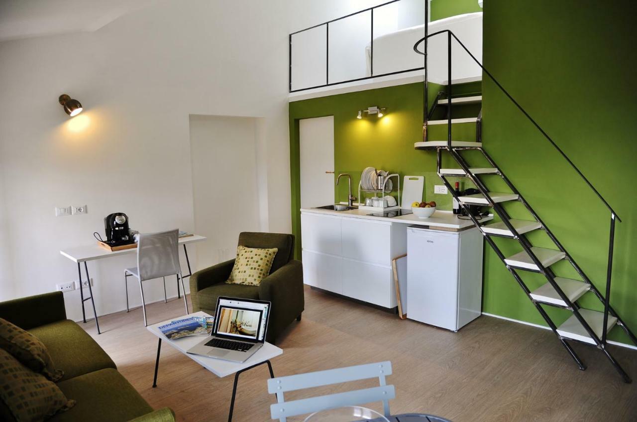 Pieve Suites Città della Pieve Esterno foto