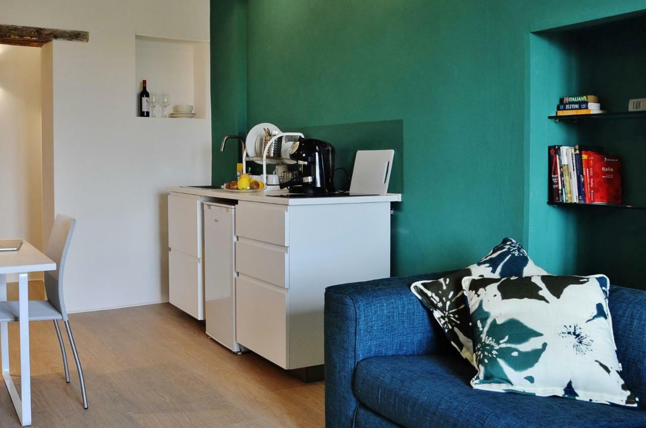 Pieve Suites Città della Pieve Esterno foto