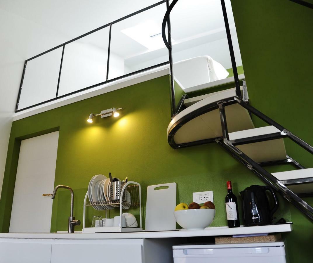 Pieve Suites Città della Pieve Esterno foto