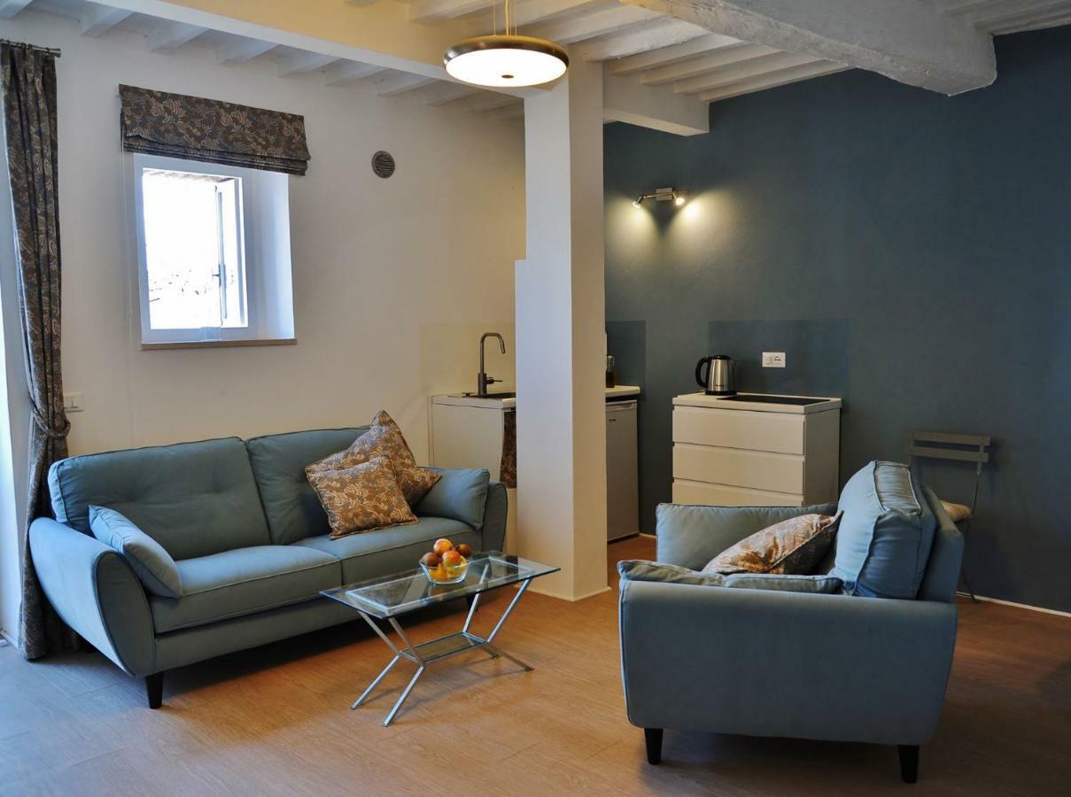 Pieve Suites Città della Pieve Esterno foto